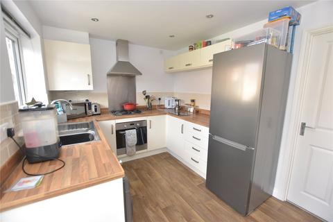 3 bedroom semi-detached house for sale, Elm Drive, Leeds, West Yorkshire