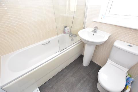 3 bedroom semi-detached house for sale, Elm Drive, Leeds, West Yorkshire