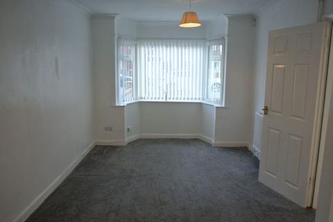 undefined, Newborough Road, Solihull