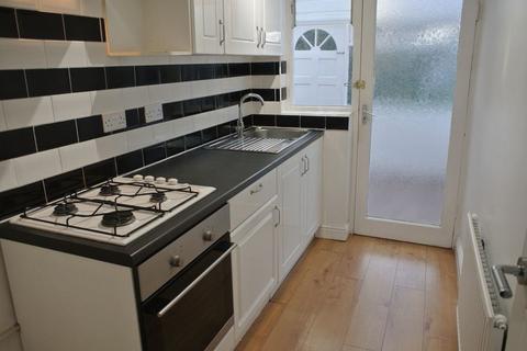 undefined, Newborough Road, Solihull