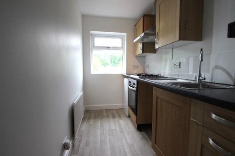 1 bedroom flat to rent, St Michaels Court, Stone