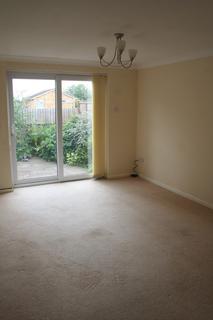 1 bedroom maisonette to rent, Harlech Avenue, ReadIng, BerkshIre, RG4