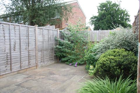 1 bedroom maisonette to rent, Harlech Avenue, ReadIng, BerkshIre, RG4