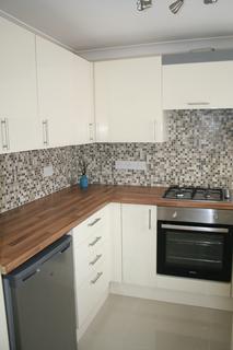 1 bedroom maisonette to rent, Harlech Avenue, ReadIng, BerkshIre, RG4