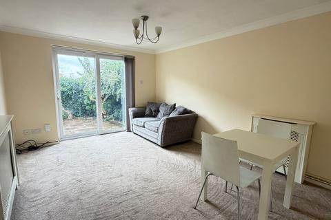 1 bedroom maisonette to rent, Harlech Avenue, ReadIng, BerkshIre, RG4