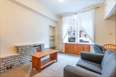 1 bedroom flat to rent - Bryson Road Edinburgh EH11 1EE United Kingdom