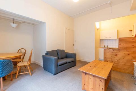 1 bedroom flat to rent - Bryson Road Edinburgh EH11 1EE United Kingdom