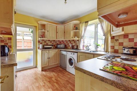 2 bedroom detached house for sale - Drayton,  Oxfordshire,  OX14