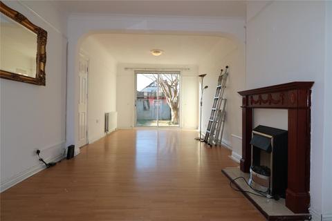 5 bedroom house share to rent - Broad Walk, London, SE3