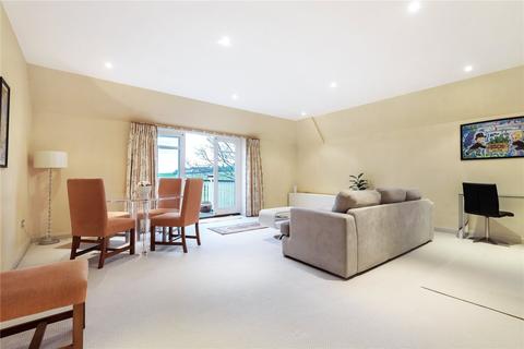 2 bedroom apartment for sale - Peel House, 1 Cheveley Road, Newmarket, Suffolk, CB8