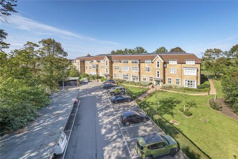 2 bedroom apartment for sale - Peel House, 1 Cheveley Road, Newmarket, Suffolk, CB8