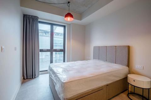 2 bedroom apartment to rent, The Robinson, Wembley Park