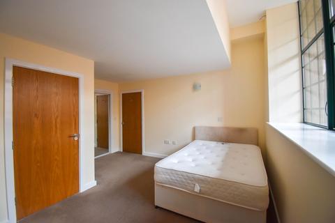 2 bedroom apartment for sale - Alexandra House,  Rutland Street, Leicester