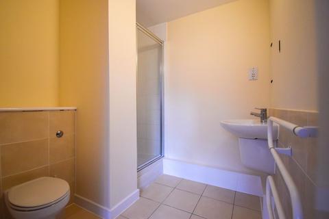 2 bedroom apartment for sale - Alexandra House,  Rutland Street, Leicester