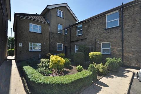 undefined, Richmond Crescent, Staines-upon-Thames, Surrey, TW18