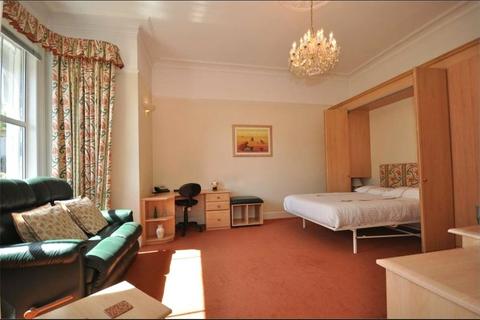 undefined, Richmond Crescent, Staines-upon-Thames, Surrey, TW18