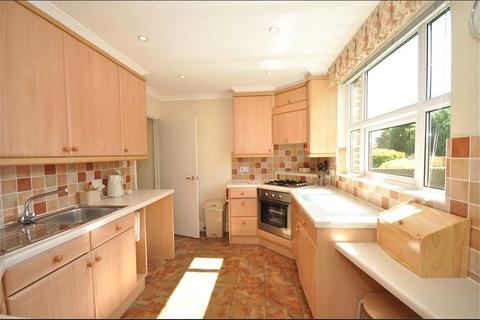 undefined, Richmond Crescent, Staines-upon-Thames, Surrey, TW18