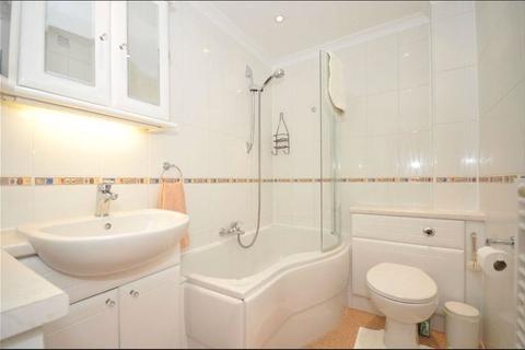 undefined, Richmond Crescent, Staines-upon-Thames, Surrey, TW18