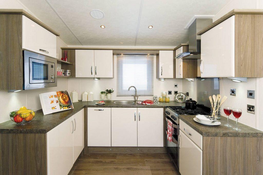 Superior Kitchen 1181x787 (1)