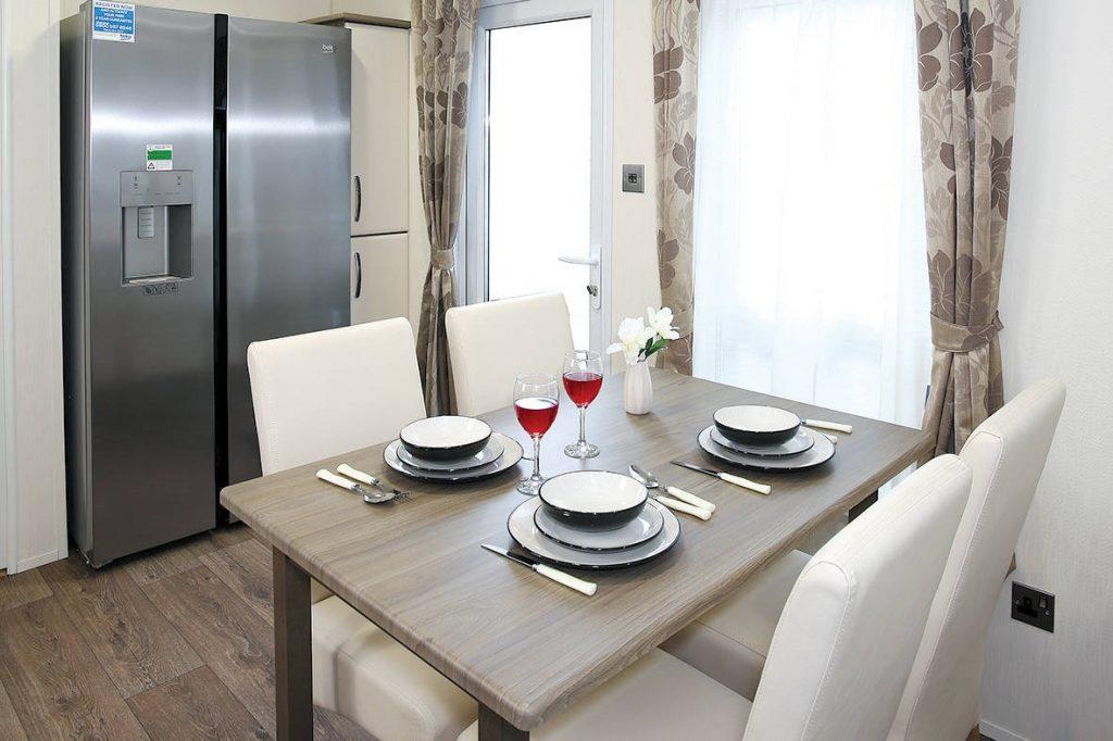 Superior Dining 1181x787 (1)