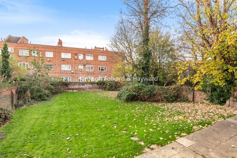 1 bedroom apartment to rent - Anerley Park London SE20