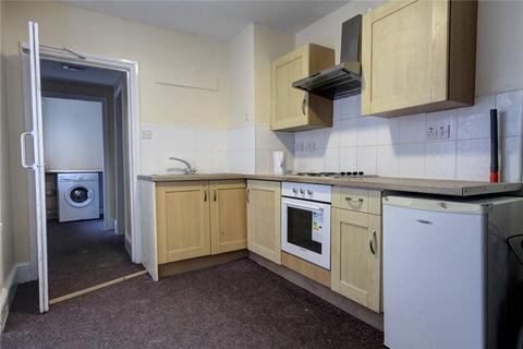 5 bedroom terraced house for sale - Victoria Road, Darlington, DL1