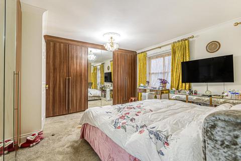 4 bedroom flat for sale - Gloucester Terrace, Bayswater