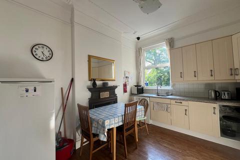 1 bedroom in a house share to rent, All Souls Avenue, London NW10