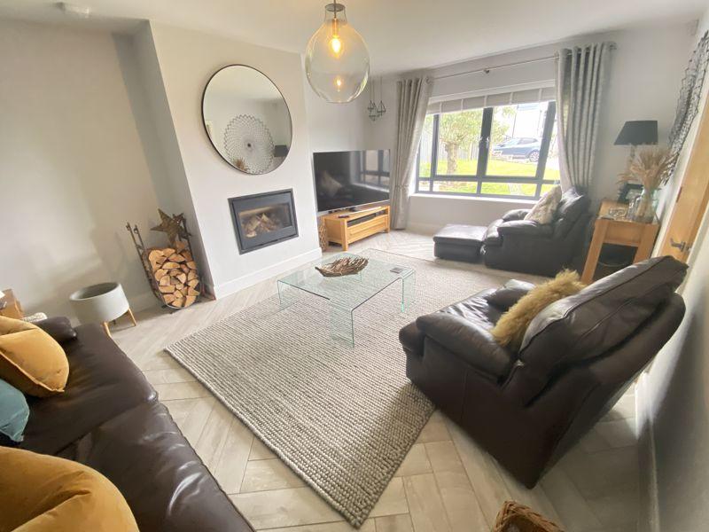 16 Craig Yr Eos Avenue, Ogmore By Sea, The Vale of CF32 0PF 4