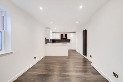 3 bedroom apartment for sale - East Street, Bromley