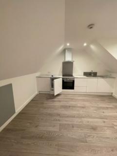1 bedroom apartment to rent - Watford Way