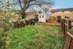 Own garden