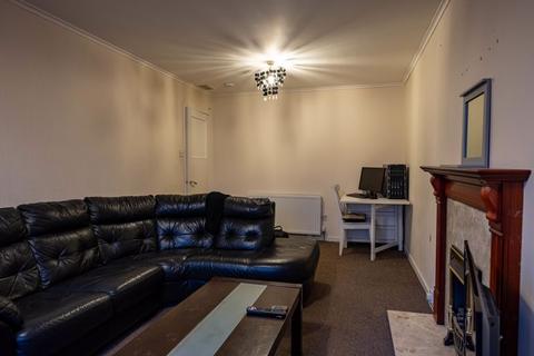 3 bedroom flat for sale - Gordons Mills Road, Aberdeen