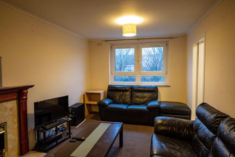 3 bedroom flat for sale - Gordons Mills Road, Aberdeen