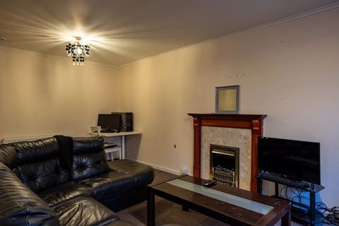 3 bedroom flat for sale, Gordons Mills Road, Aberdeen