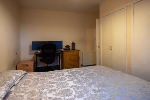 3 bedroom flat for sale, Gordons Mills Road, Aberdeen