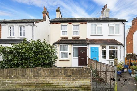 85 Lindsey Street, Epping, CM16 6RD