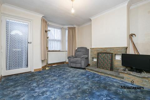 85 Lindsey Street, Epping, CM16 6RD