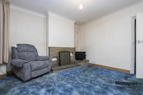 85 Lindsey Street, Epping, CM16 6RD