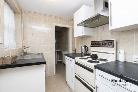85 Lindsey Street, Epping, CM16 6RD