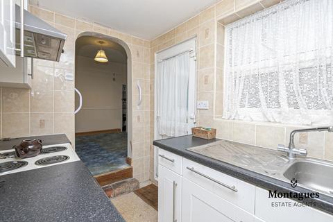 85 Lindsey Street, Epping, CM16 6RD