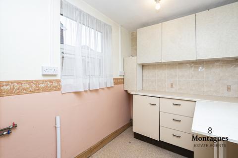 85 Lindsey Street, Epping, CM16 6RD