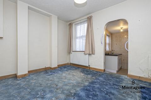 85 Lindsey Street, Epping, CM16 6RD