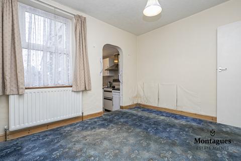 85 Lindsey Street, Epping, CM16 6RD
