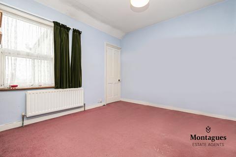 85 Lindsey Street, Epping, CM16 6RD