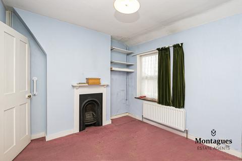 85 Lindsey Street, Epping, CM16 6RD