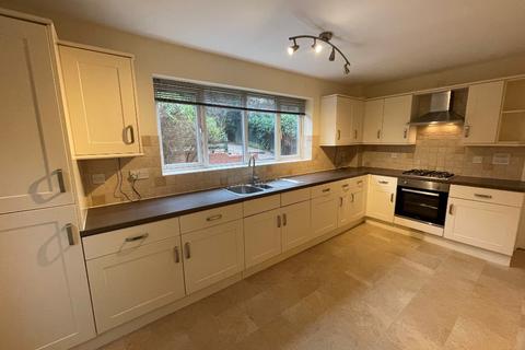 26 Siskin Close, Mickleover, Derby, DE3 0UL
