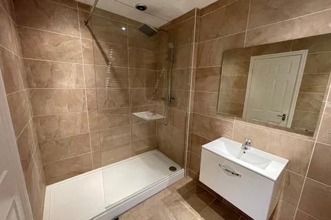 26 Siskin Close, Mickleover, Derby, DE3 0UL