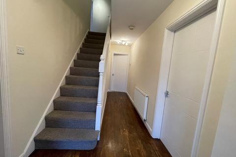 26 Siskin Close, Mickleover, Derby, DE3 0UL