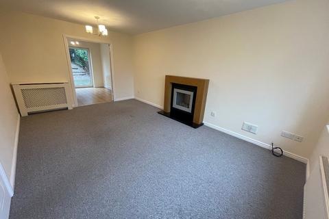 26 Siskin Close, Mickleover, Derby, DE3 0UL